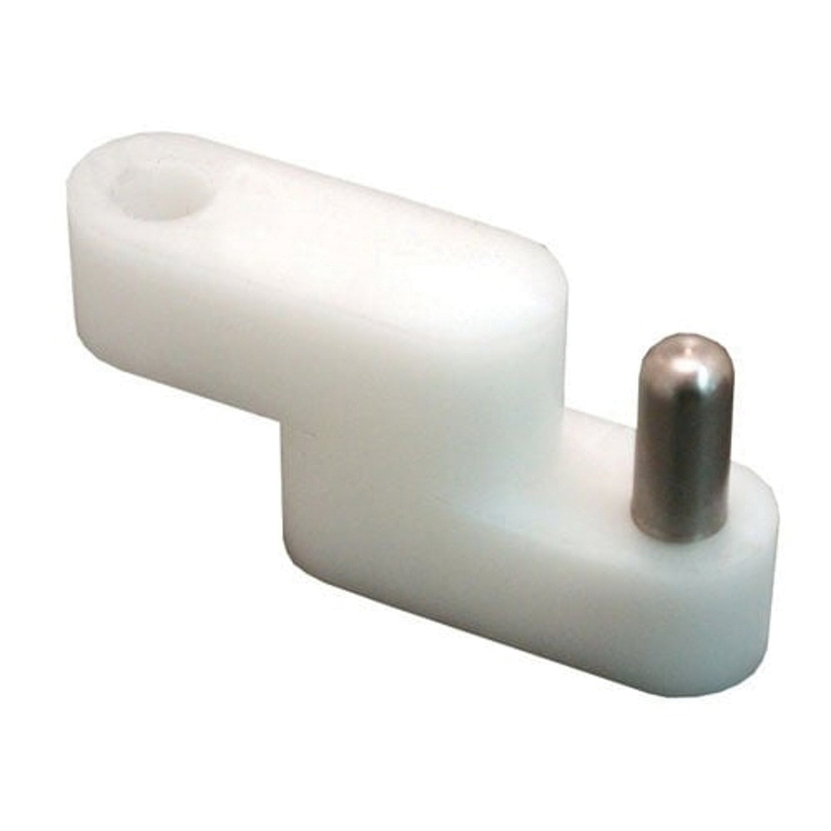 Sinclair International .308 Cal Cleaning Link - Sinclair
