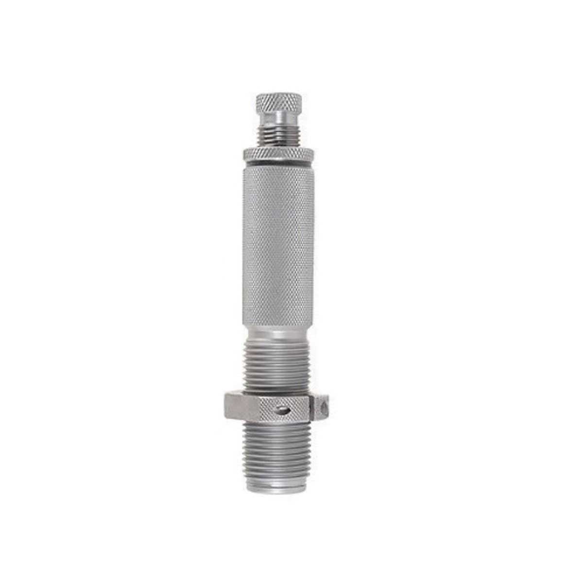 Hornady .270 WSM Rifle Bullet Seating Die - Hornady