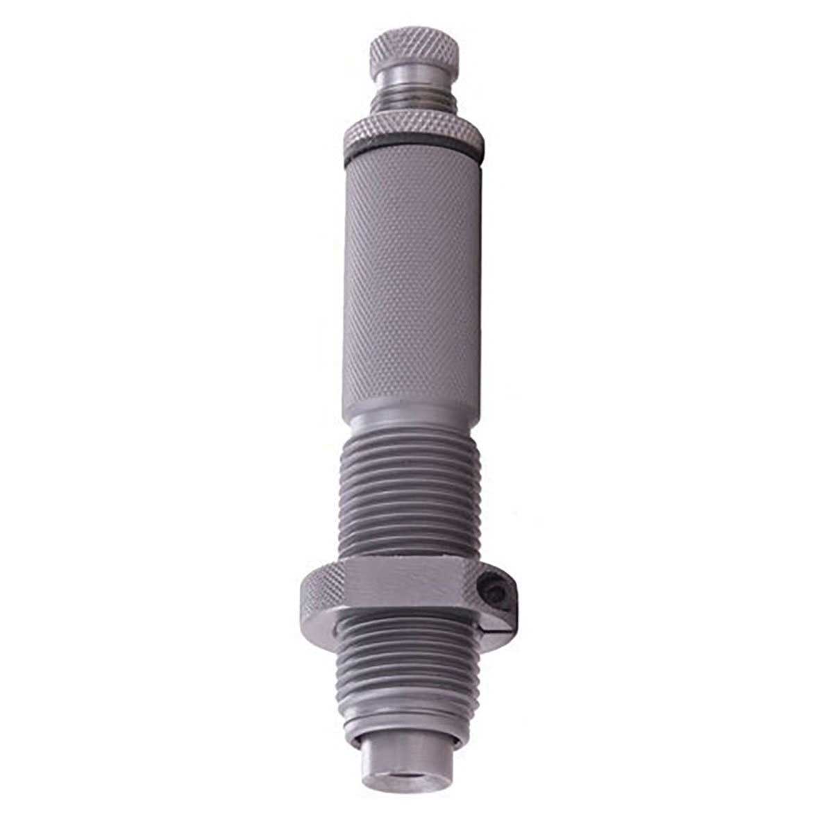 Hornady .300 Remington Ultra Magnum Rifle Bullet Seating Die - Hornady