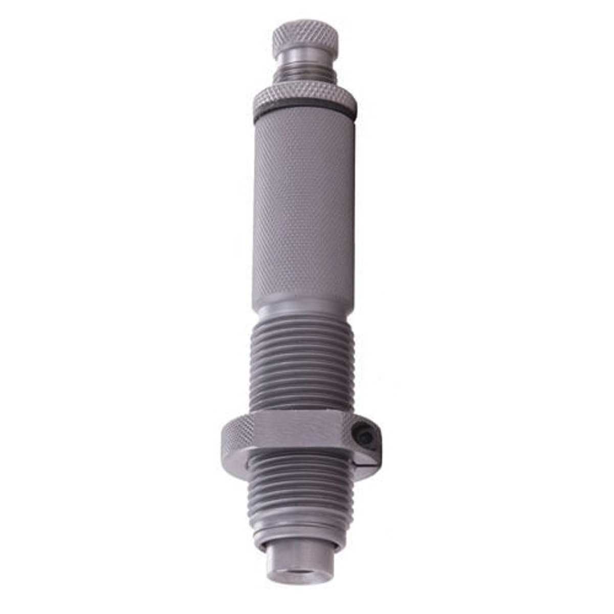 Hornady .30-06 Springfield/.300 Win Mag/.300 Weatherby Magnum Rifle Bullet Seating Die - Hornady