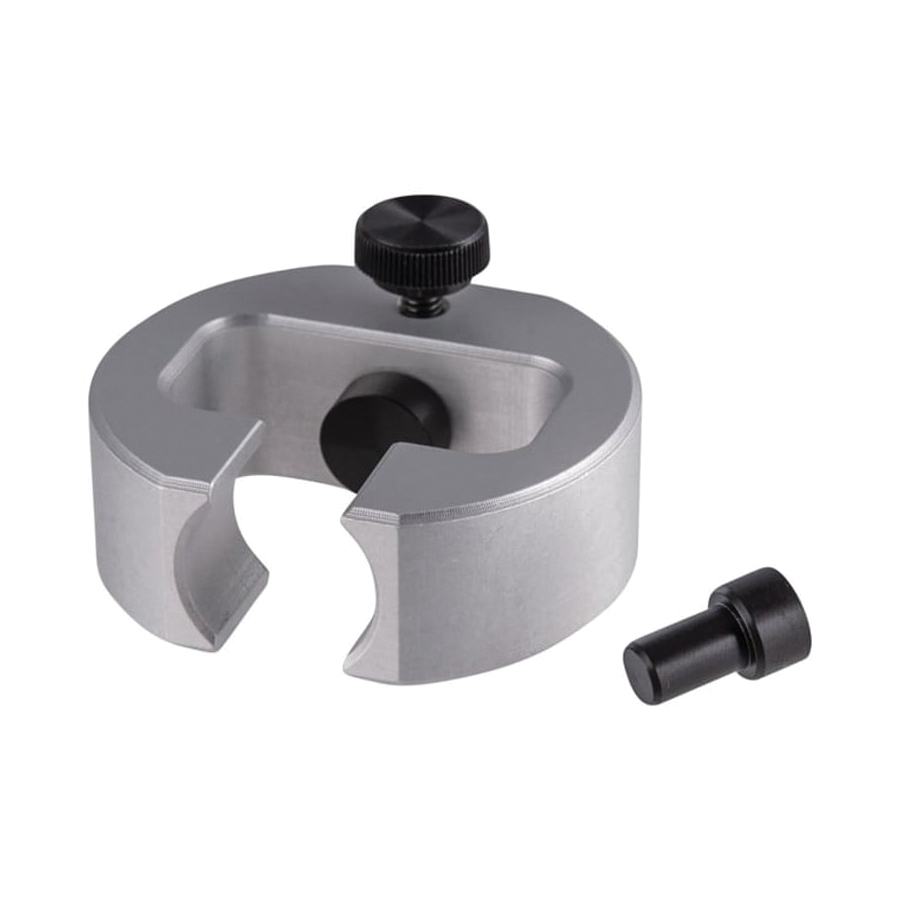 Sinclair International .222 Cal/.223 Cal/.308 Cal Ejector Spring Tool - Sinclair