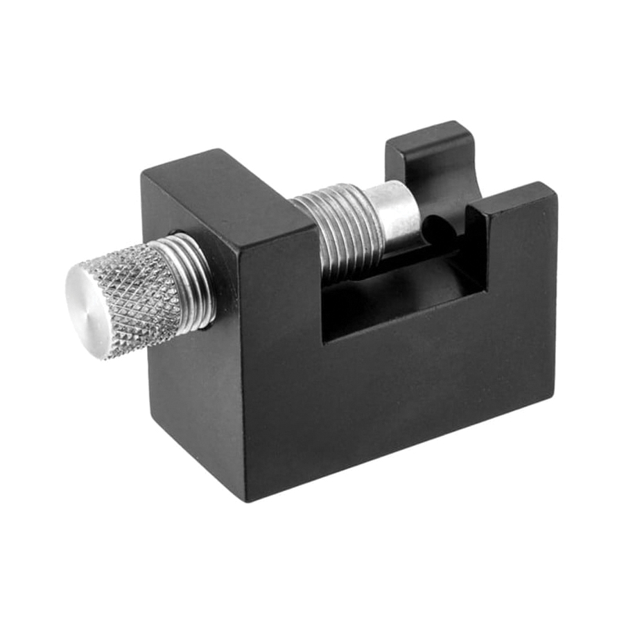 Sinclair International Bolt Vise - Sinclair