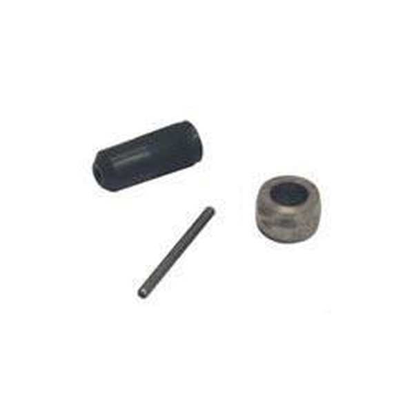 Redding Reloading Equipment .20 Cal Carbide Size Button Kit - Redding Reloading Equipment