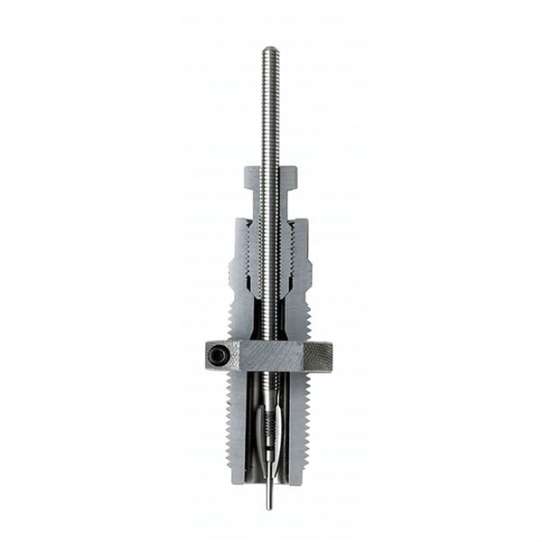 Hornady .30-06 Springfield Rifle Full-Length Sizing Die - Hornady