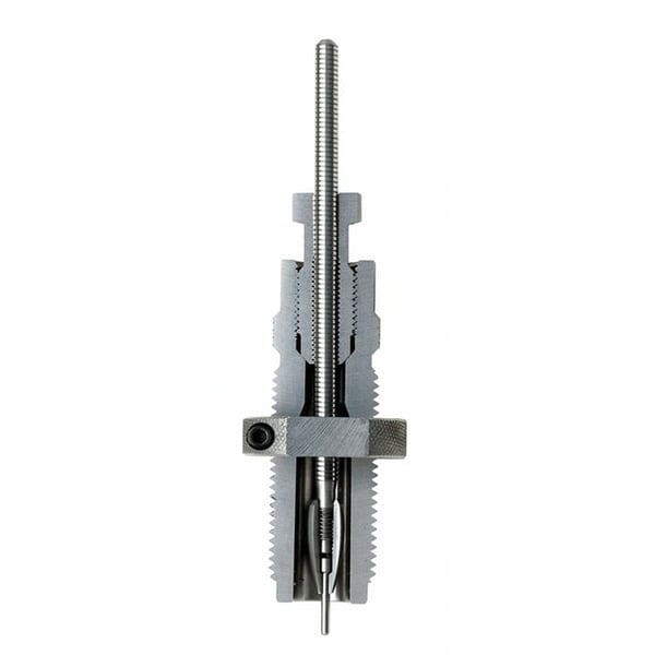 Hornady .223 Remington Rifle Full-Length Sizing Die - Hornady