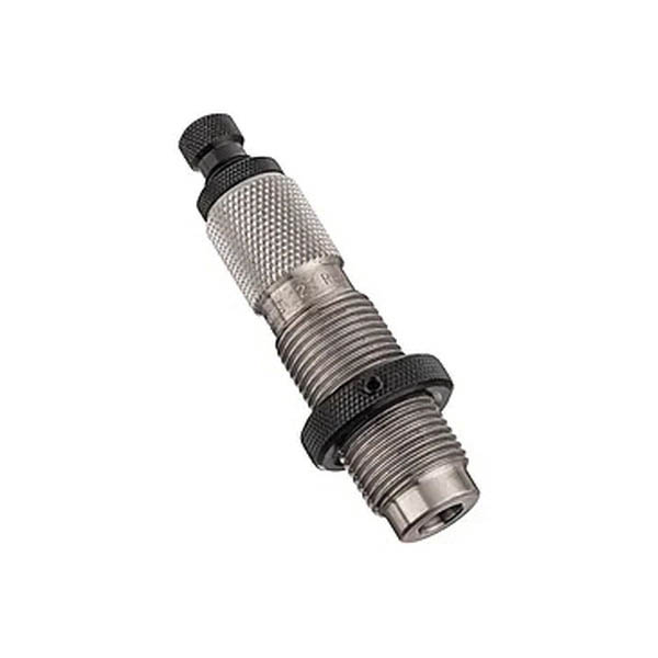 Redding Reloading Equipment .223 Remington Rifle Seating Die - Redding Reloading Equipment