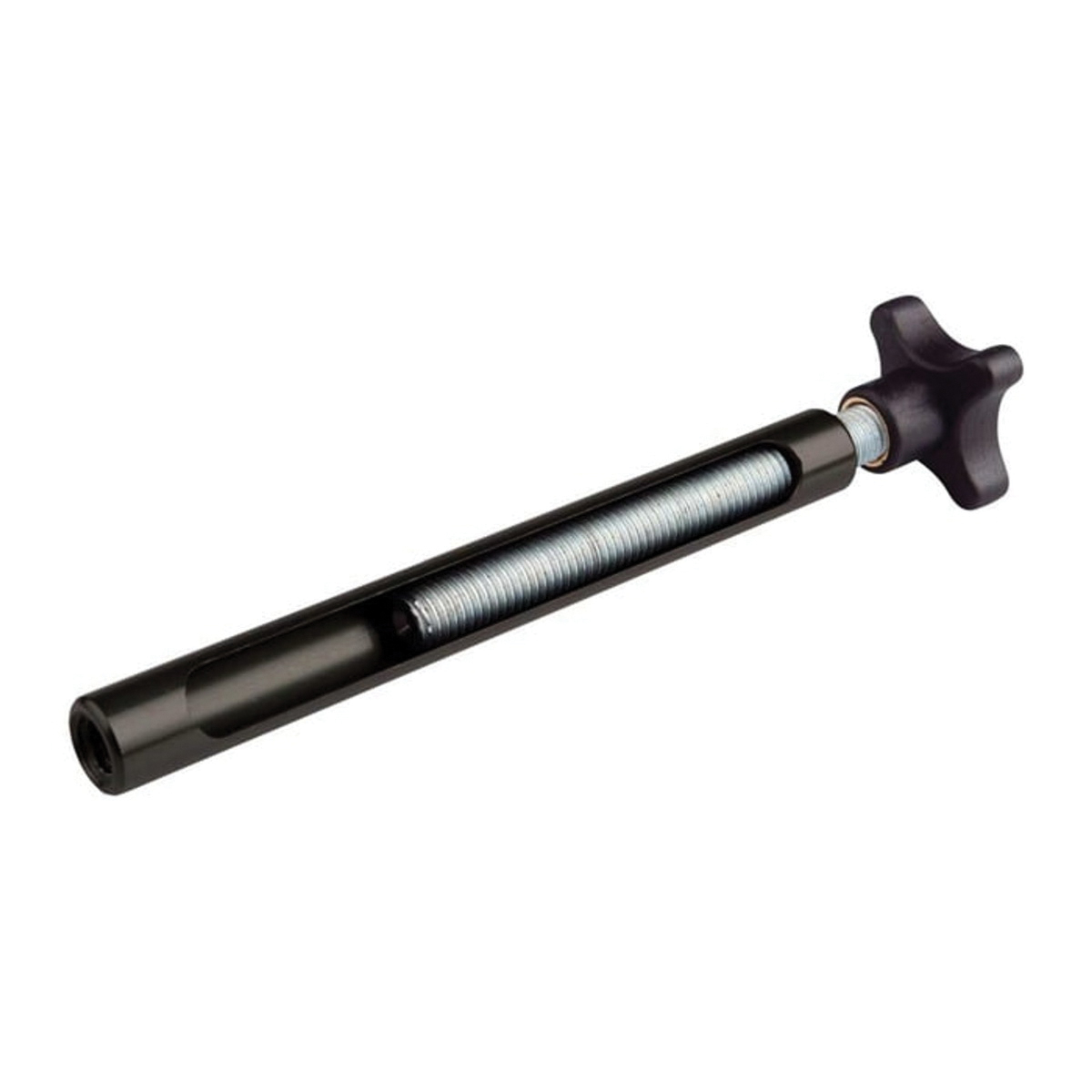 Sinclair International Mainspring Tool - Sinclair