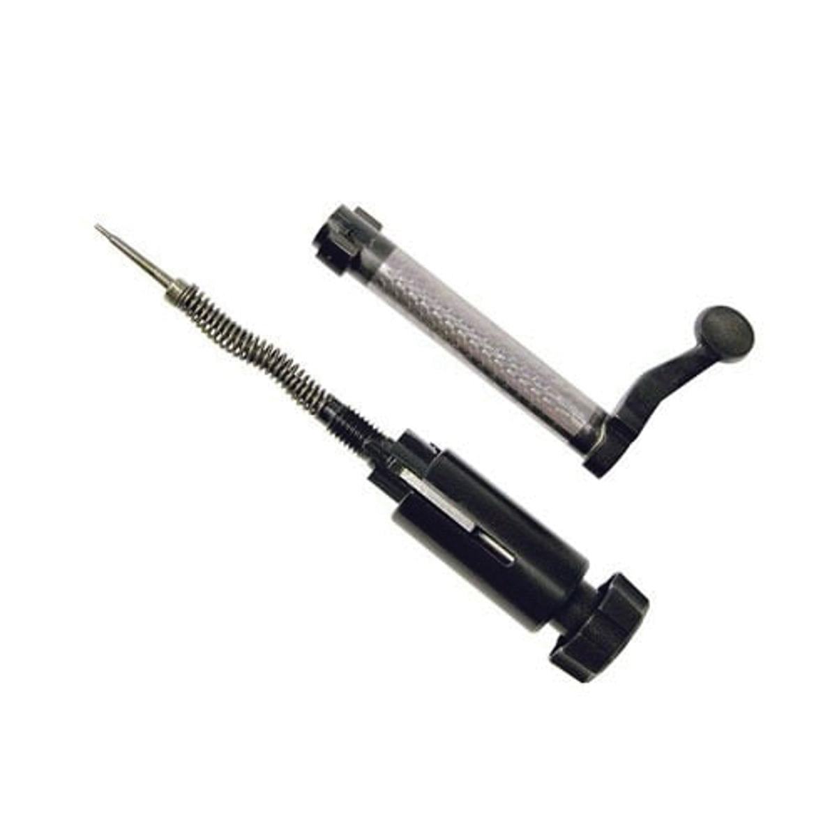 Sinclair International Firing Pin Removal Tool For Remington - Sinclair