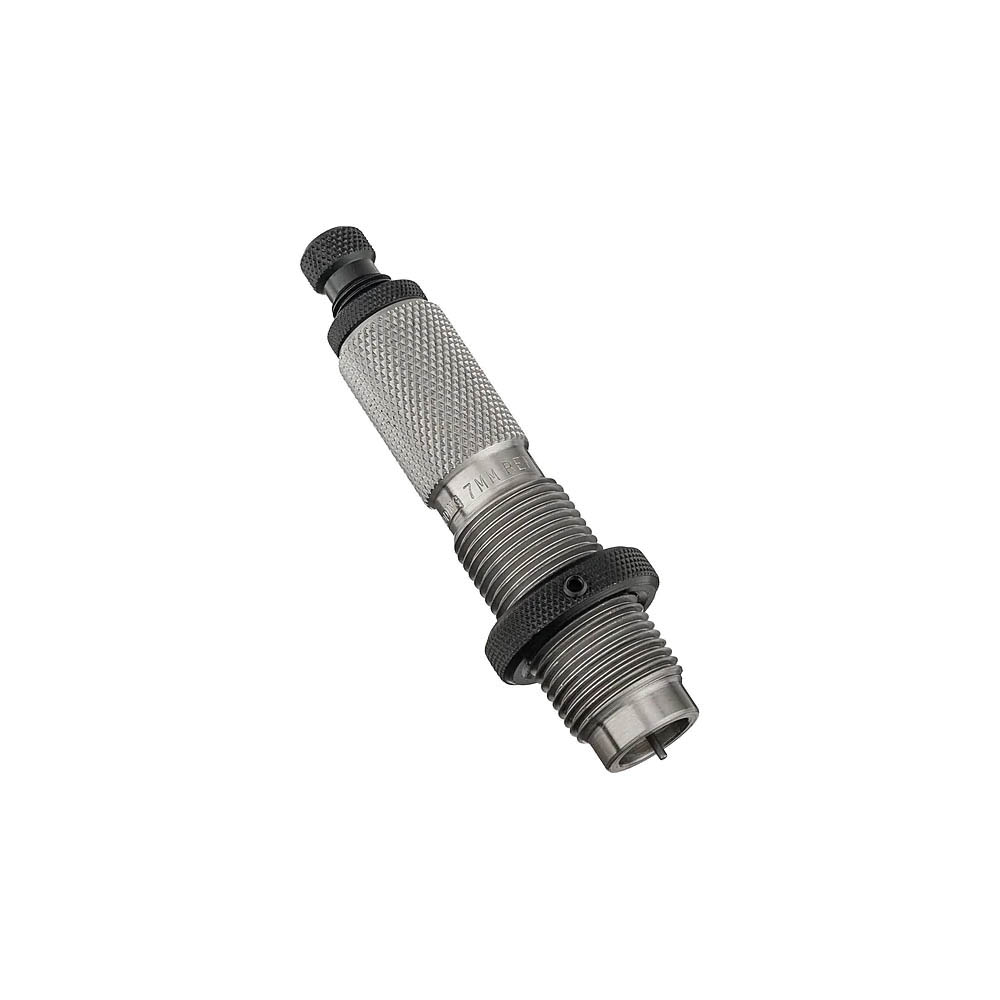 Redding Reloading Equipment 7mm Remington Magnum Rifle Neck Sizing Die - Redding Reloading Equipment