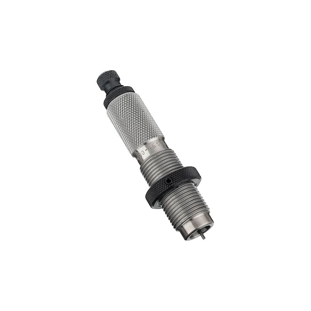 Redding Reloading Equipment .30-06 Springfield Rifle Neck Sizing Die - Redding Reloading Equipment