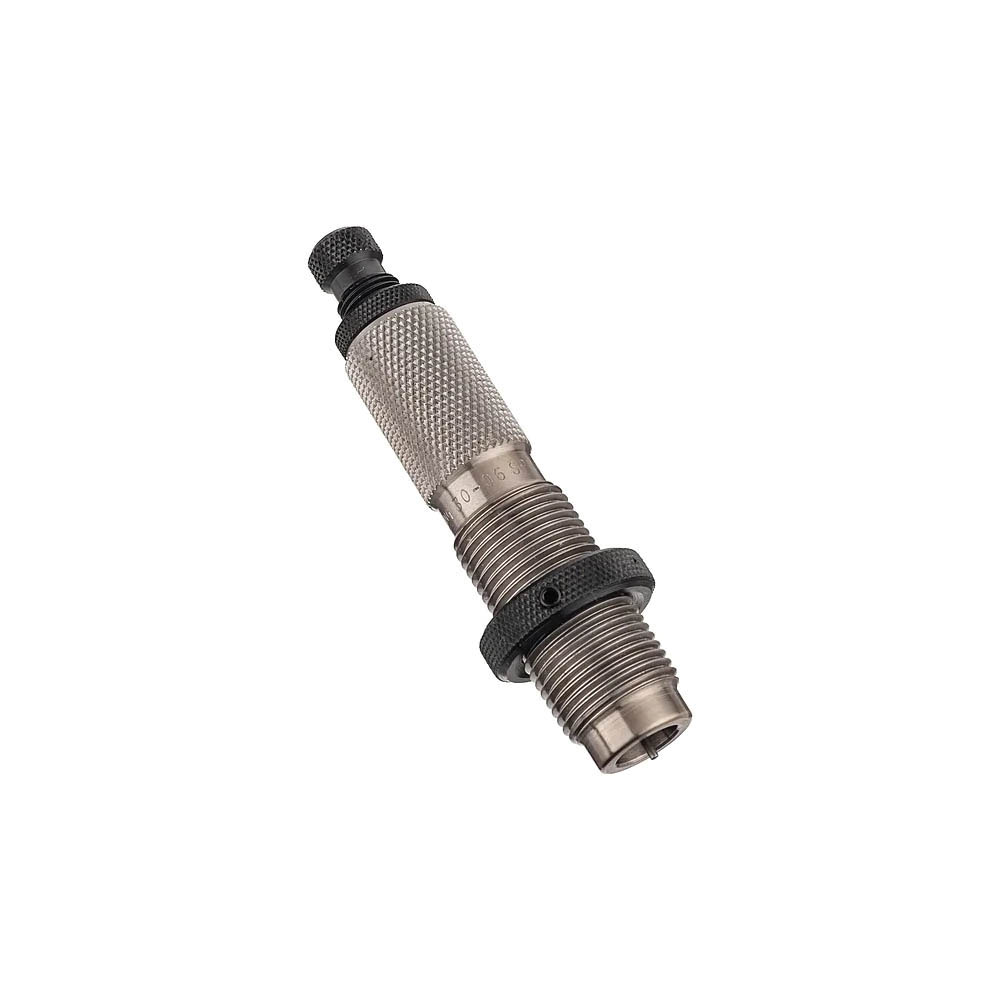 Redding Reloading Equipment .30-06 Springfield Rifle Full-Length Sizing Die - Redding Reloading Equipment