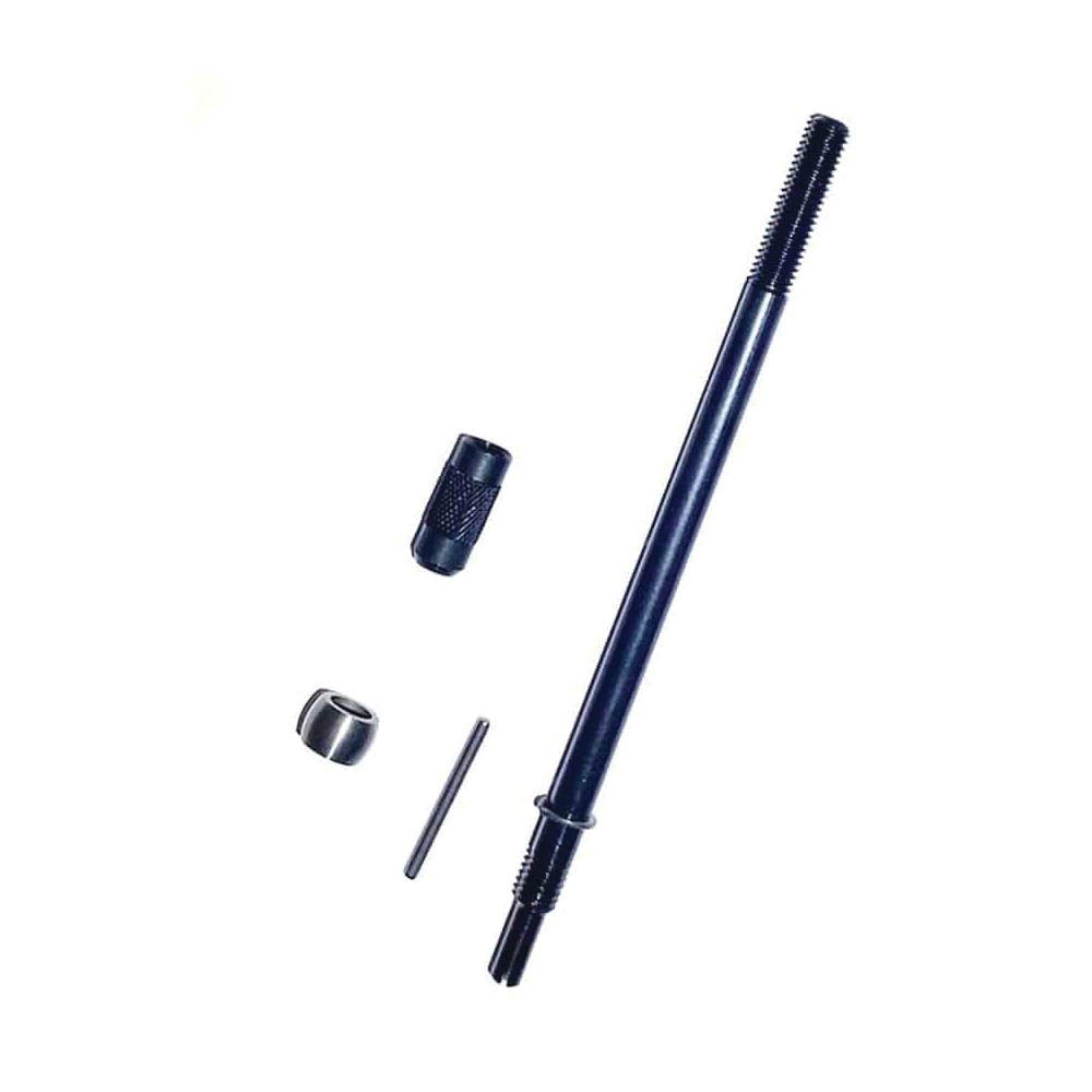 Redding Reloading Equipment .270 Winchester Carbide Size Button Kit - Redding Reloading Equipment