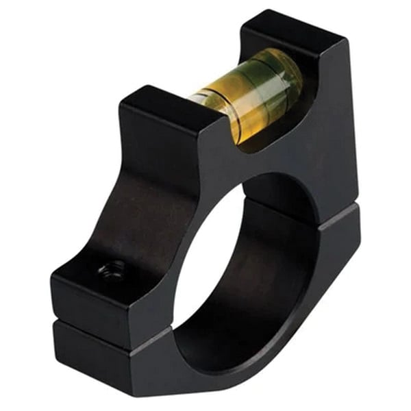 Sinclair 30mm Offset Scope Level - Sinclair