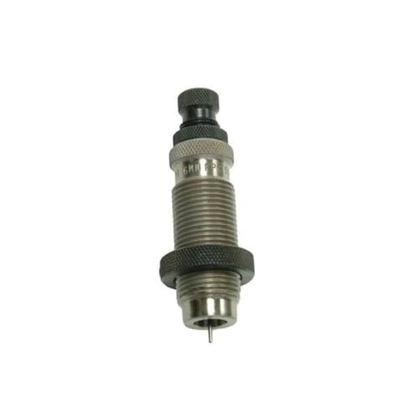 Redding Reloading Equipment .22-250 Remington Rifle Type S Full-Length Resizing Bushing Die - Redding Reloading Equipment