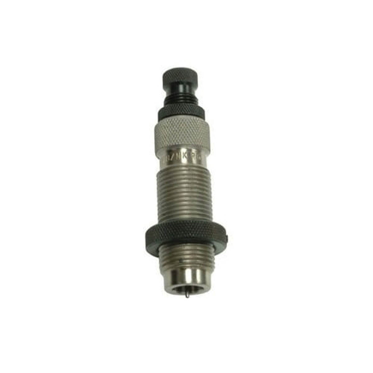 Redding Reloading Equipment .280 Ackley Improved Rifle Type S Bushing Neck Sizing Die - Redding Reloading Equipment