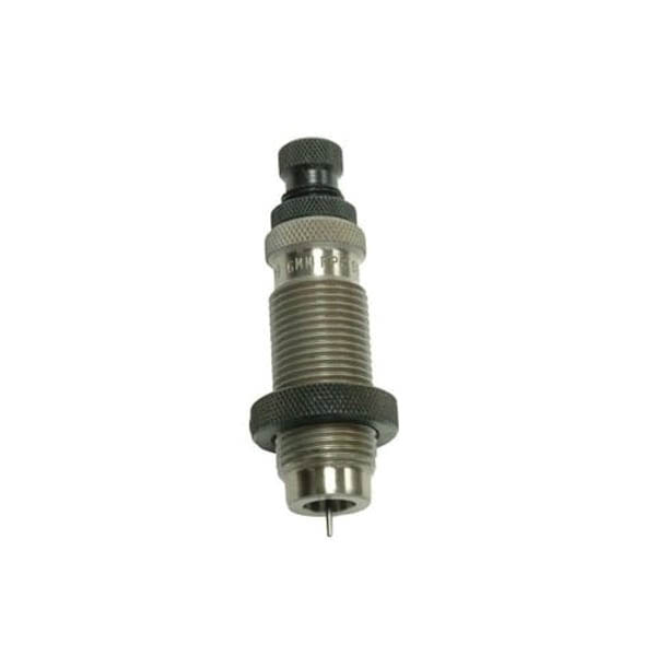 Redding Reloading Equipment .280 Ackley Improved Rifle Type S Full-Length Resizing Bushing Die - Redding Reloading Equipment