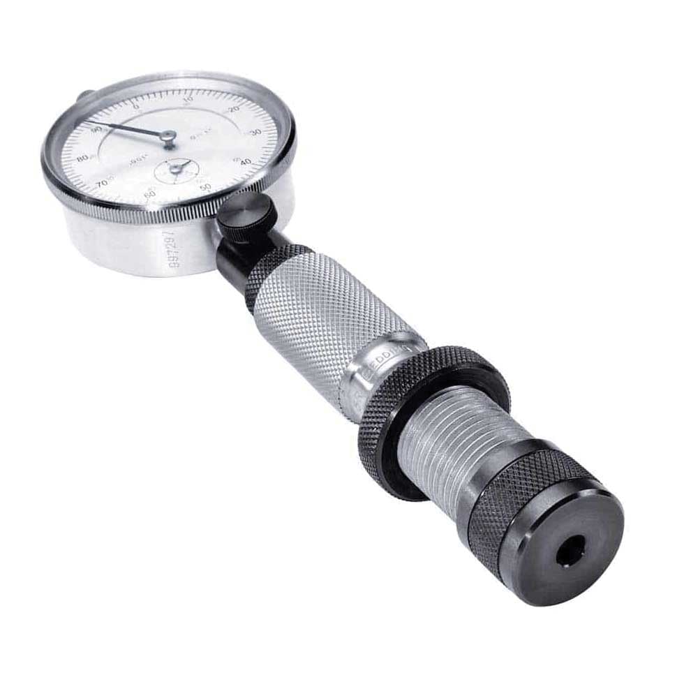 Redding Reloading Equipment .300 RSAUM Instant Indicator w/o Dial Indicator - Redding Reloading Equipment