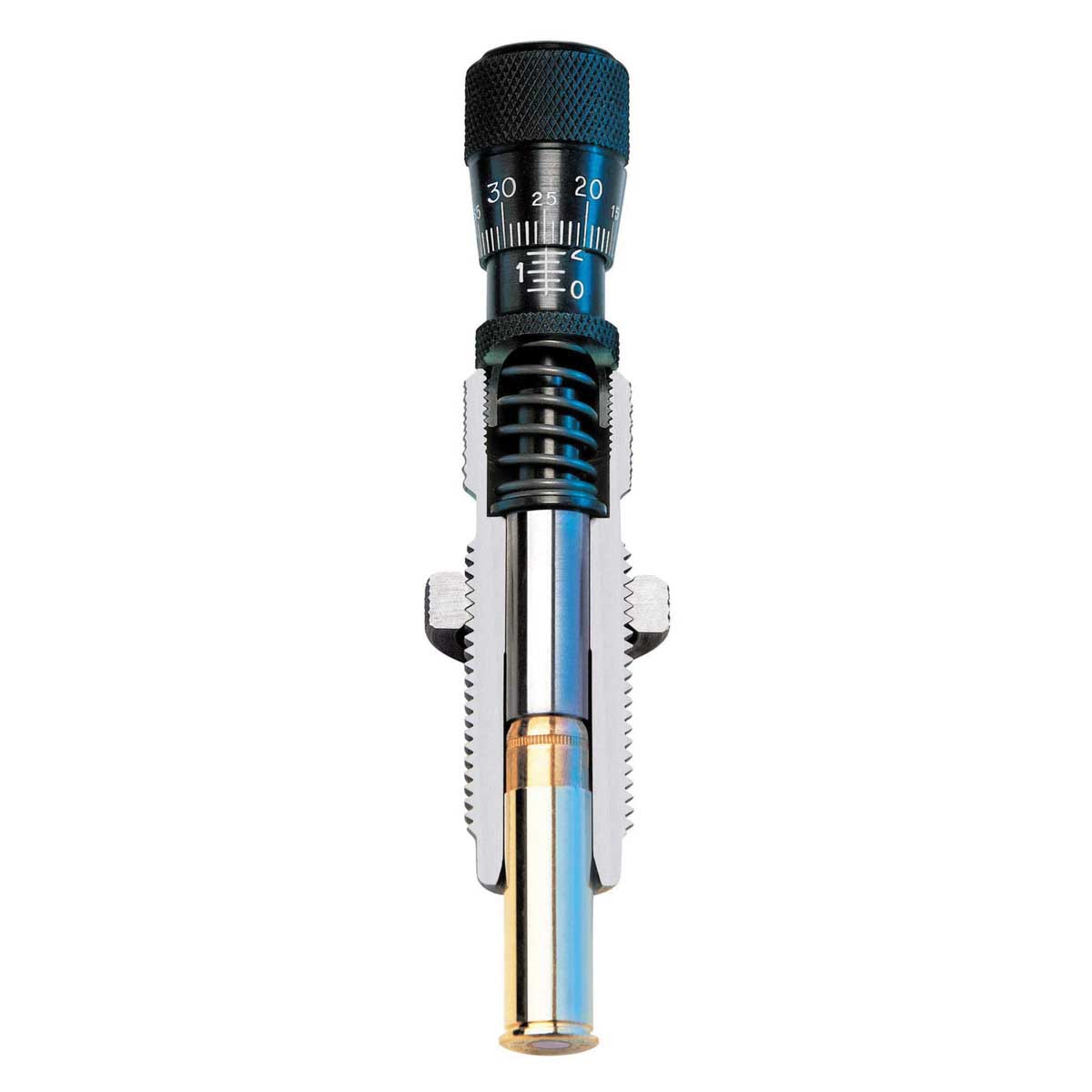 Redding Reloading Equipment .44-40 Winchester Handgun Competition Bullet Seating Die - Redding Reloading Equipment