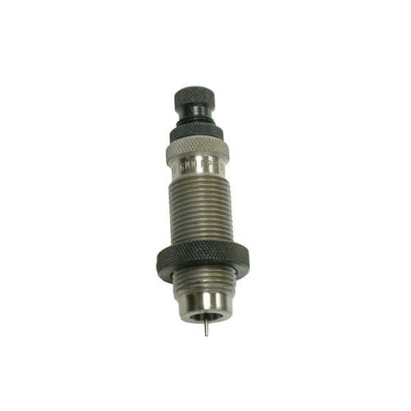Redding Reloading Equipment 6.5x47mm Lapua Rifle Type S Full-Length Resizing Bushing Die - Redding Reloading Equipment