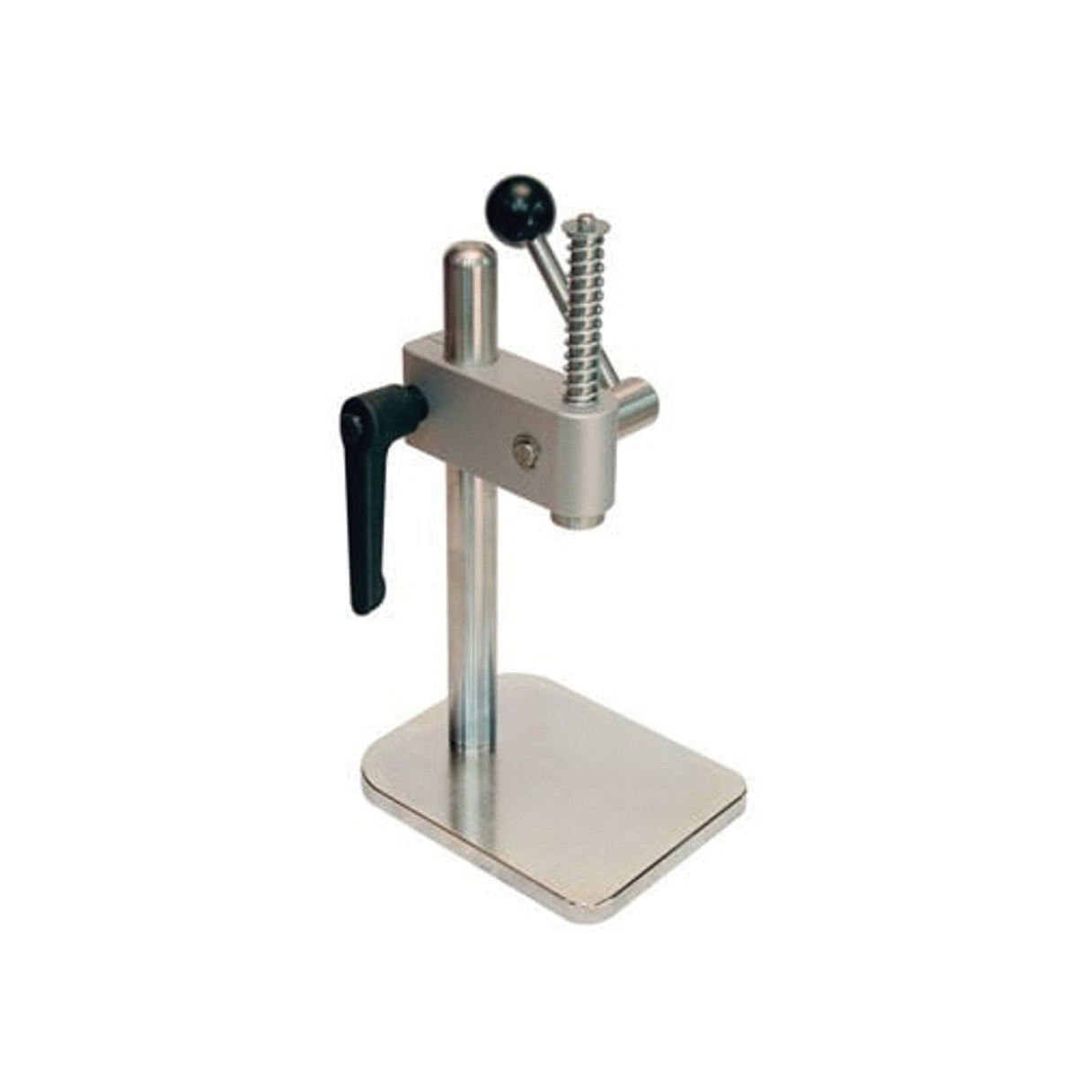 Sinclair International Hand Die Arbor Press - Sinclair
