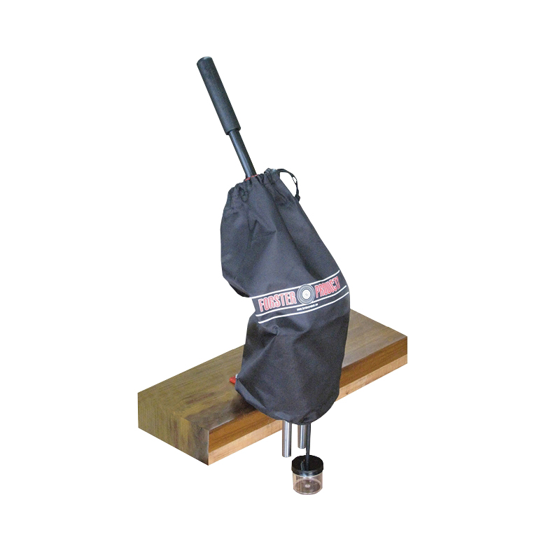 Forster Protective Cover Fits Co-Ax Press - Forster