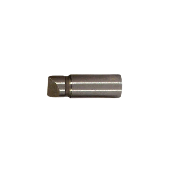 Forster Small Primer Pocket Cleaner For 0.175" Primers - Forster