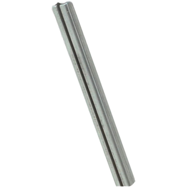 Forster Small Feed Tube Fits Co-Ax Primer Seater - Forster