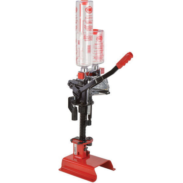 Mec Size Master .410 Gauge Single-Stage Shotshell Reloader Press - Mec
