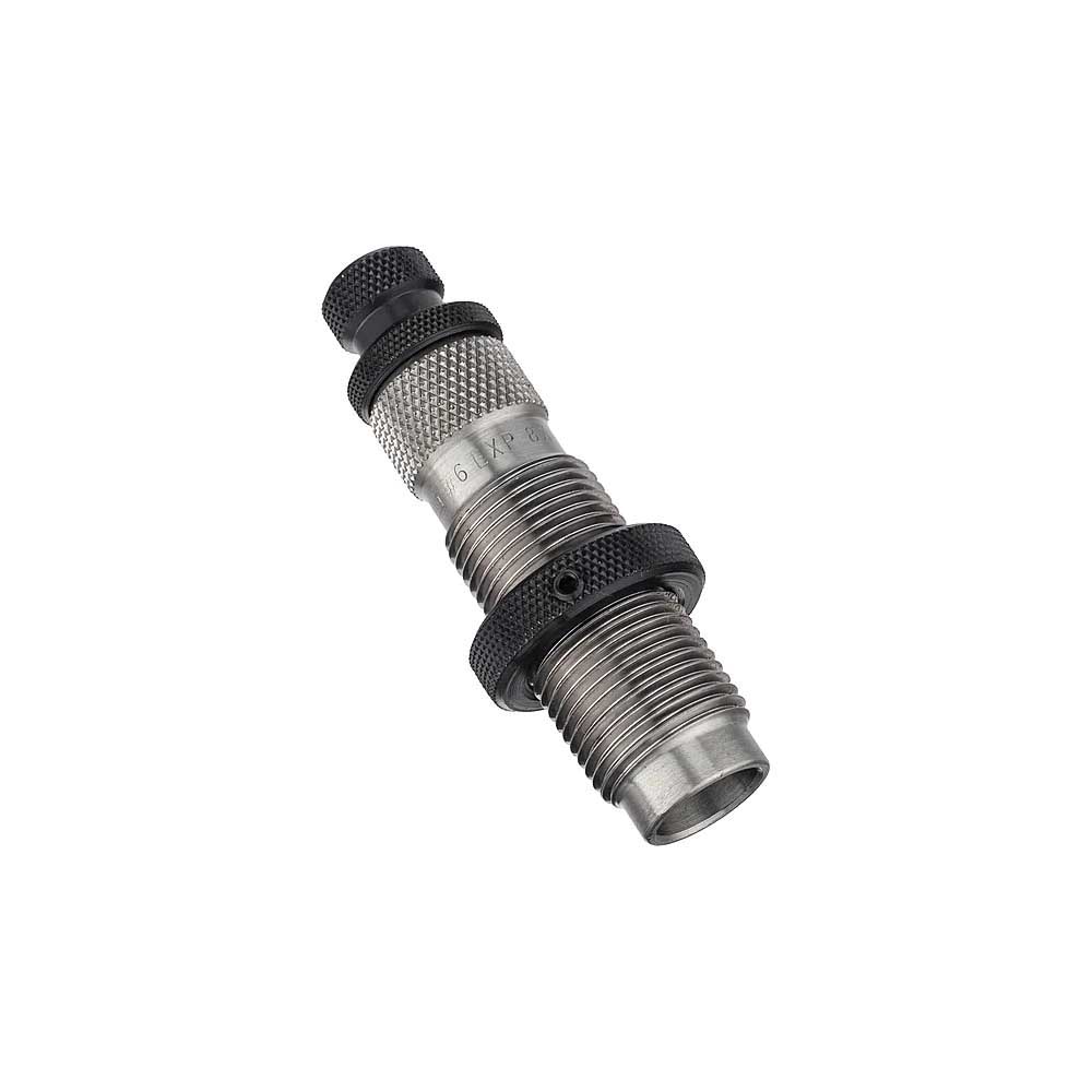 Redding Reloading Equipment .45-70 Government Rifle Expander Die - Redding Reloading Equipment