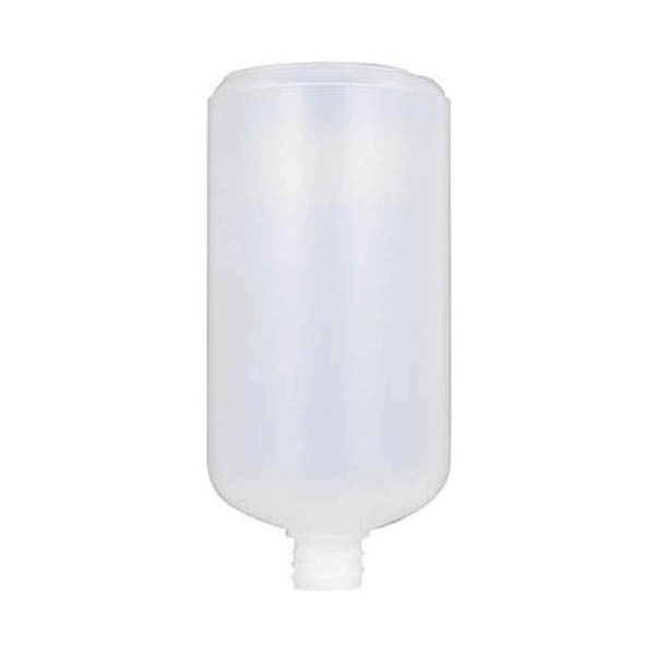 Redding Reloading Equipment Large Bottle, 32 oz - Redding Reloading Equipment
