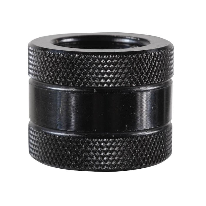 Redding Reloading Equipment Optional Bottle Adapter - Redding Reloading Equipment