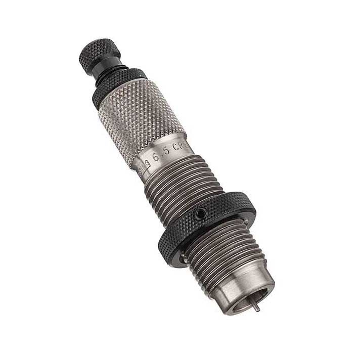 Redding Reloading Equipment 6.5 Creedmoor Rifle Neck Sizing Die - Redding Reloading Equipment