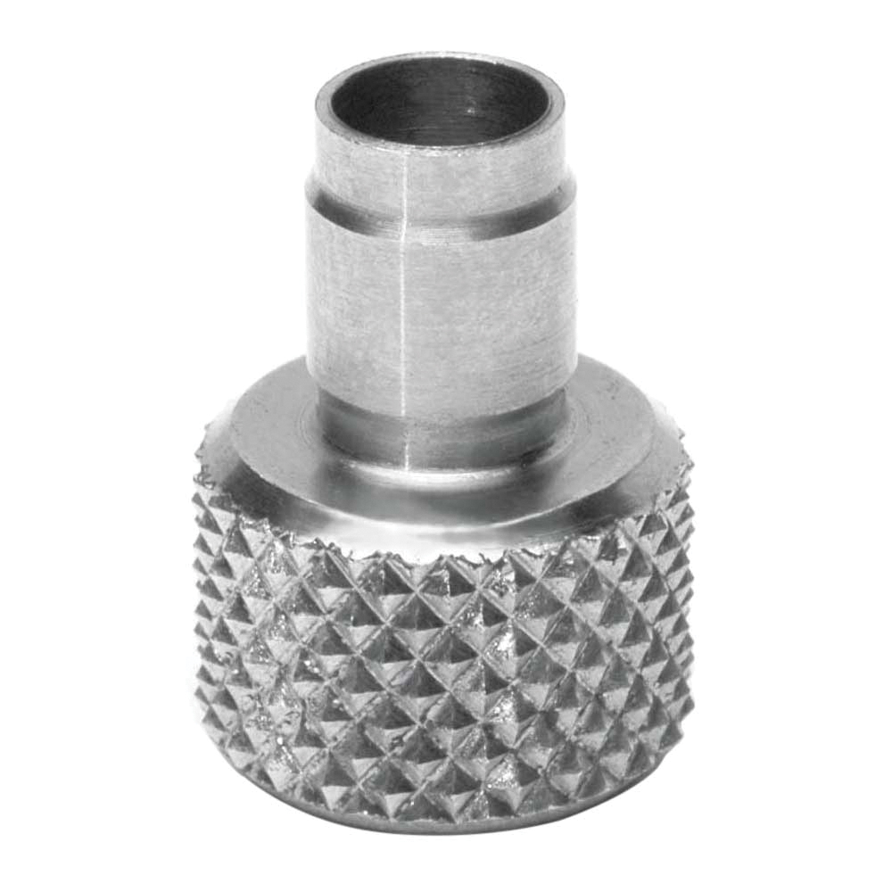 Redding Reloading Equipment 6mm Pilot Stop - Redding Reloading Equipment