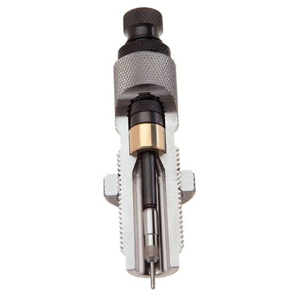 Redding Reloading Equipment .308 Win Rifle Small Base Type S Full-Length Resizing Bushing Die - Redding Reloading Equipment