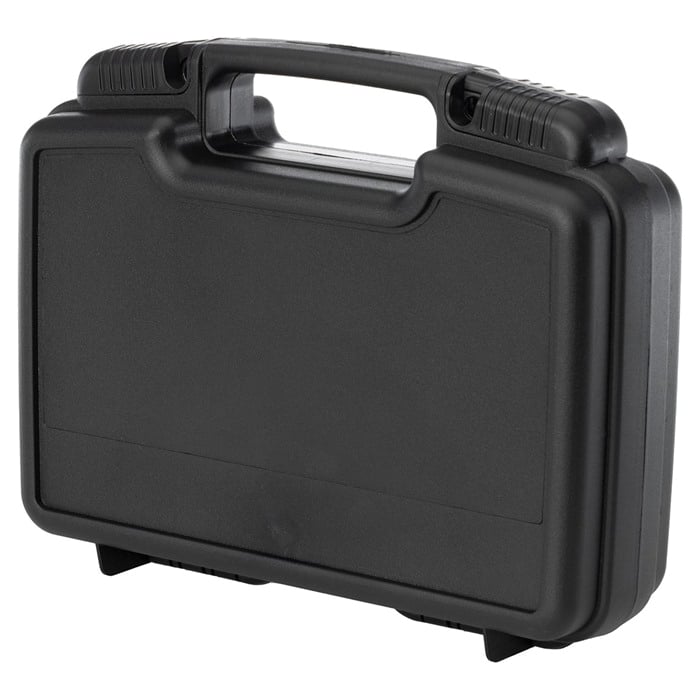 Sinclair International Bolt Maintenance Storage Case - Sinclair