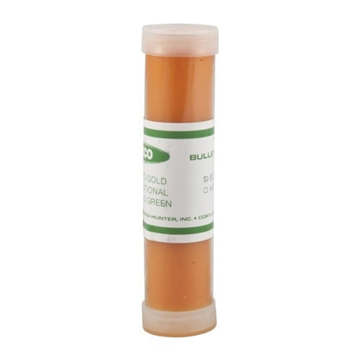 Redding Reloading Equipment Gold Bullet Lube Stick 1.50 oz - Redding Reloading Equipment