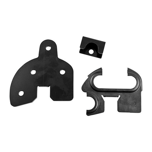 Mec 20 Gauge 600 Slugger Short Kit - Mec