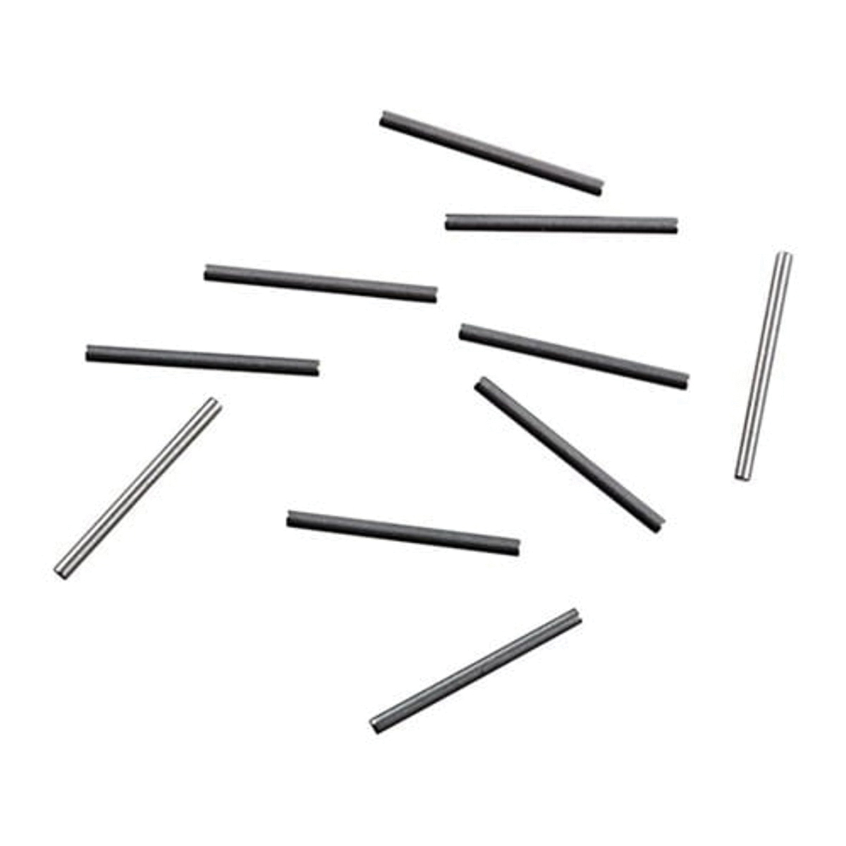 Redding Reloading Equipment Standard Decapping Pin - Redding Reloading Equipment