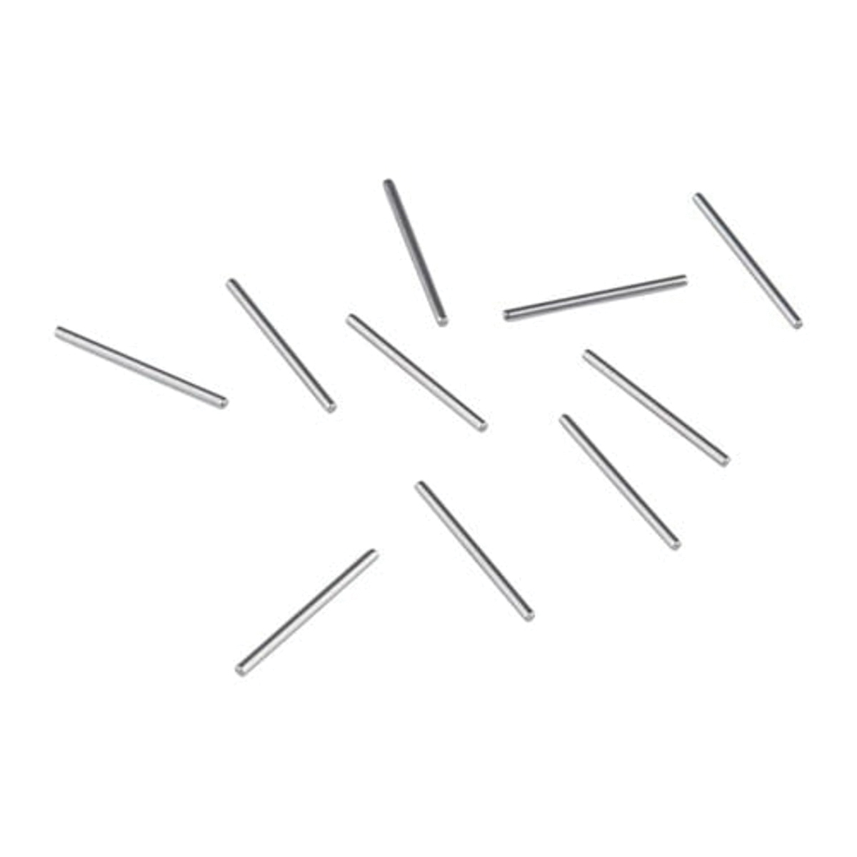 Redding Reloading Equipment Undersize Decapping Pin - Redding Reloading Equipment