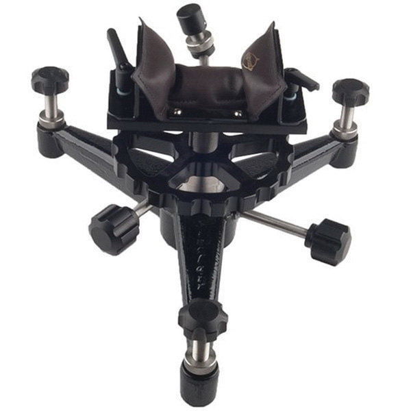 Sinclair All-Purpose Heavy Varmint Shooting Rest