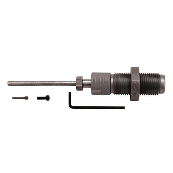 Hornady .450 Bushmaster Rifle Full-Length Sizing Die - Hornady