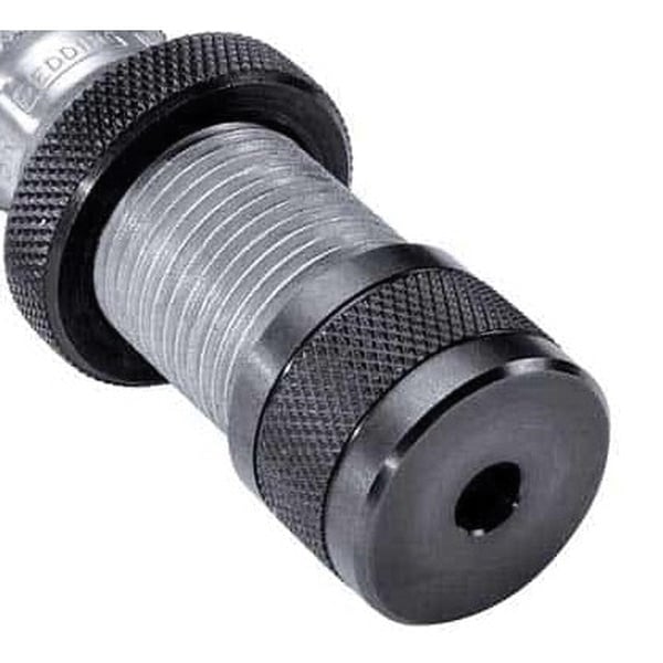 Redding Reloading Equipment Range Adapter - Redding Reloading Equipment