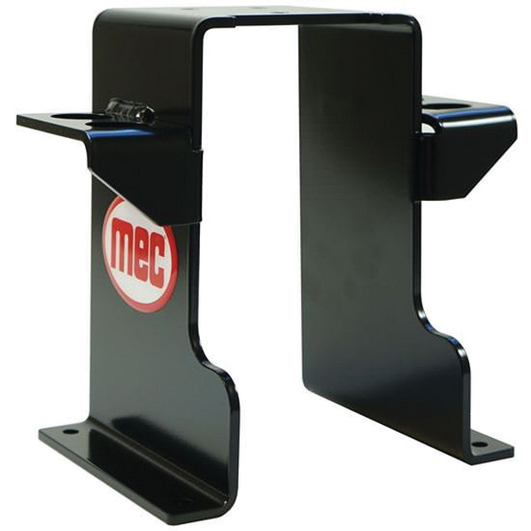Mec Press Mount Fits Marksman Single-Stage Reloader Press - Mec