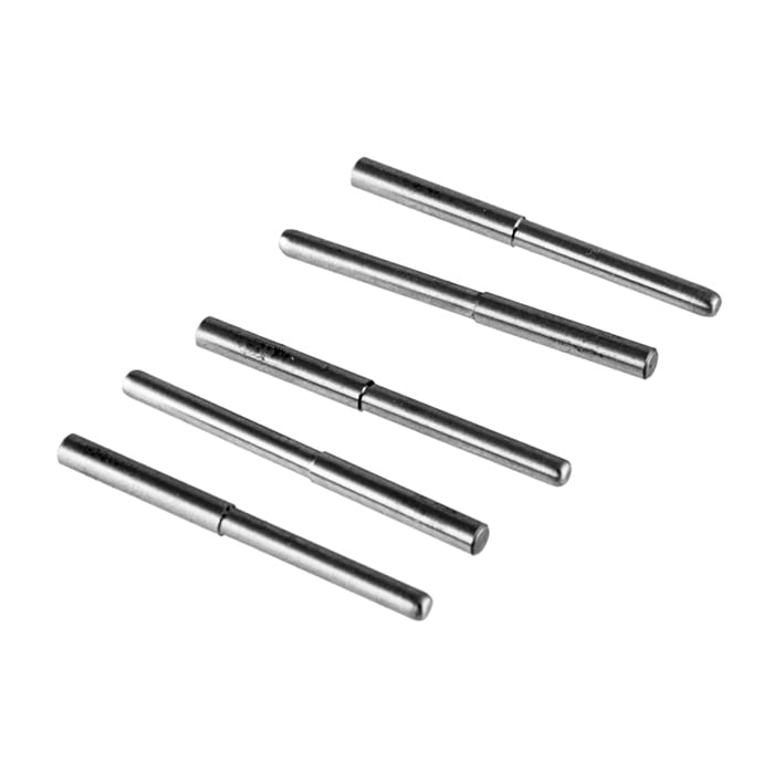 Forster Special Short Replacement Decapping Pin - Forster