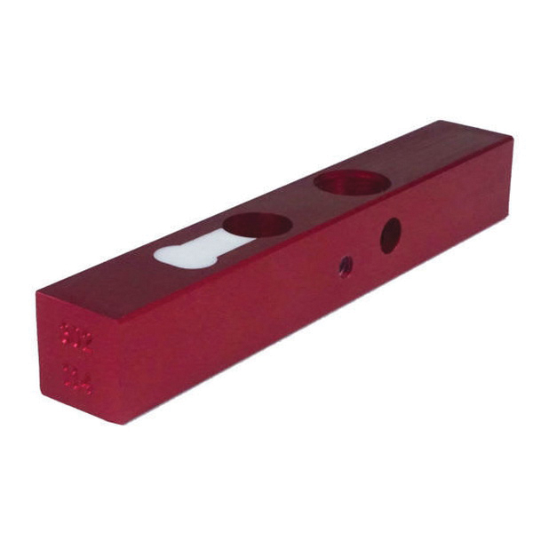 Mec 1.50 oz Single-Stage Lead Shot Charge Bar - Mec