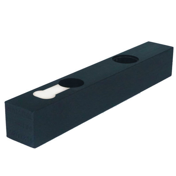 Mec 1.25 oz #3 - #6 Progressive Stage Steel Shot Charge Bar - Mec