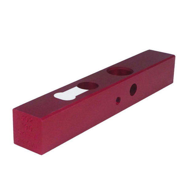 Mec 0.88 oz Single-Stage Lead Skeet Special Charge Bar - Mec