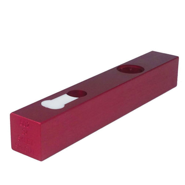 Mec 0.88 oz Progressive Stage Lead Skeet Special Charge Bar - Mec