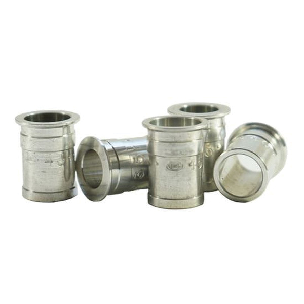 Mec #46 Powder Bushing - Mec