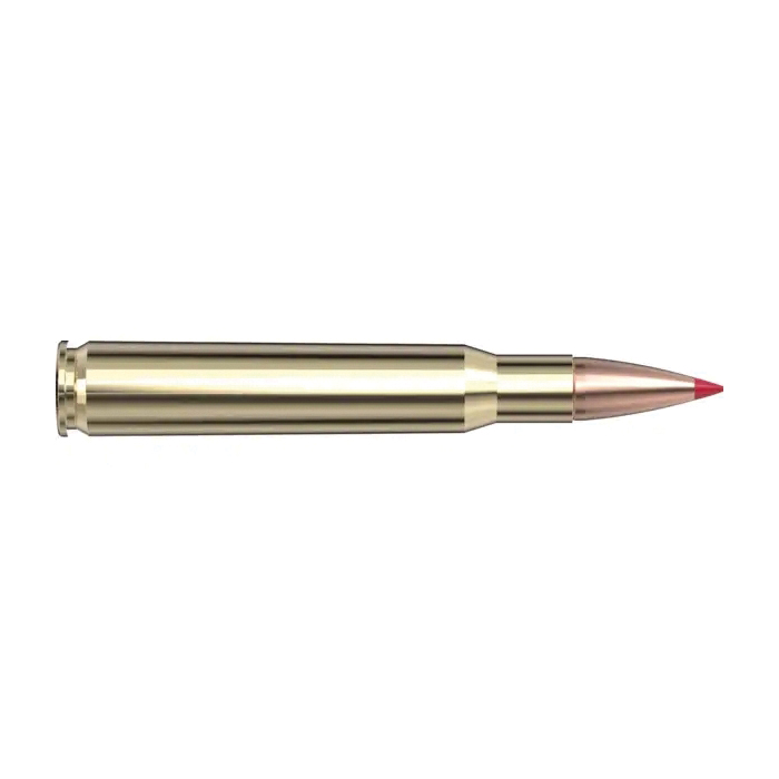 Hornady Superformance .30-06 Springfield 165 gr CPT 20rds - Hornady